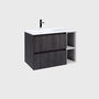 Conj. 030 - PLAY 80cm CRESC/CARVCZ - PLAY030