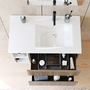 Conj. 032 - PLAY 80cm CARV/BR - PLAY032