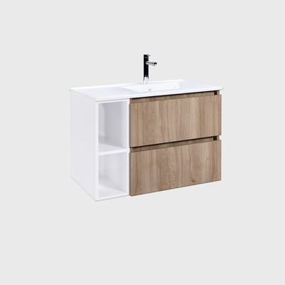 Conj. 032 - PLAY 80cm CARV/BR - PLAY032