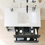 Conj. 035 - PLAY 80cm CRESC/CARVCZ - PLAY035