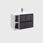 Conj. 035 - PLAY 80cm CRESC/CARVCZ - PLAY035