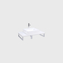 Conj. 036 - PLAY 80cm BR - PLAY036