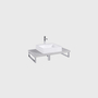 Conj. 039 - PLAY 80cm CARVCZ - PLAY039