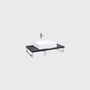 Conj. 040 - PLAY 80cm CARVESC - PLAY040