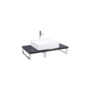 Conj. 040 - PLAY 80cm CARVESC - PLAY040