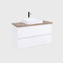 Conj. 042 - PLAY 100cm BR/CARV - PLAY042