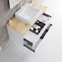 Conj. 043 - PLAY 100cm BR/CARVCL - PLAY043