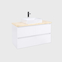 Conj. 043 - PLAY 100cm BR/CARVCL - PLAY043