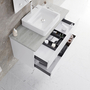 Conj. 044 - PLAY 100cm BR/CARVCZ - PLAY044