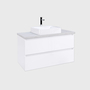 Conj. 044 - PLAY 100cm BR/CARVCZ - PLAY044