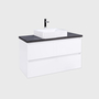 Conj. 045 - PLAY 100cm BR/CARVESC - PLAY045