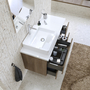 Conj. 047 - PLAY 100cm CARV/BR - PLAY047