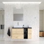 Conj. 048 - PLAY 100cm CARVCL/CRESC - PLAY048