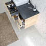 Conj. 048 - PLAY 100cm CARVCL/CRESC - PLAY048