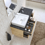 Conj. 048 - PLAY 100cm CARVCL/CRESC - PLAY048