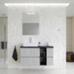 Conj. 049 - PLAY 100cm CARVCZ/CRESC - PLAY049