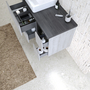 Conj. 049 - PLAY 100cm CARVCZ/CRESC - PLAY049
