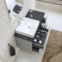 Conj. 049 - PLAY 100cm CARVCZ/CRESC - PLAY049