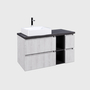 Conj. 049 - PLAY 100cm CARVCZ/CRESC - PLAY049