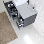 Conj. 050 - PLAY 100cm CRESC/CARVCZ - PLAY050