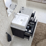 Conj. 050 - PLAY 100cm CRESC/CARVCZ - PLAY050
