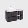 Conj. 050 - PLAY 100cm CRESC/CARVCZ - PLAY050