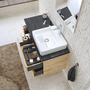 Conj. 053 - PLAY 100cm CARVCL/CRESC - PLAY053