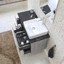 Conj. 054 - PLAY 100cm CARVCZ/CRESC - PLAY054