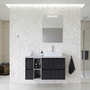 Conj. 055 - PLAY 100cm CRESC/CARVCZ - PLAY055