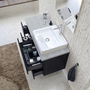 Conj. 055 - PLAY 100cm CRESC/CARVCZ - PLAY055