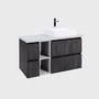 Conj. 055 - PLAY 100cm CRESC/CARVCZ - PLAY055