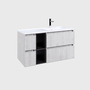 Conj. 064 - PLAY 100cm CARVCZ/CRESC - PLAY064