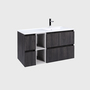 Conj. 065 - PLAY 100cm CRESC/CARVCZ - PLAY065