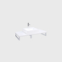 Conj. 066 - PLAY 100cm BR - PLAY066