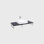 Conj. 070 - PLAY 100cm CARVESC - PLAY070