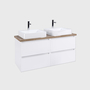 Conj. 072 - PLAY 120cm BR/CARV - PLAY072