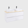 Conj. 073 - PLAY 120cm BR/CARVCL - PLAY073