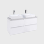 Conj. 074 - PLAY 120cm BR/CARVCZ - PLAY074