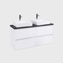 Conj. 075 - PLAY 120cm BR/CARVESC - PLAY075