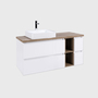 Conj. 076 - PLAY 120cm BR/CARV - PLAY076