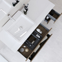 Conj. 077 - PLAY 120cm CARV/BR - PLAY077