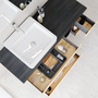 Conj. 078 - PLAY 120cm CARVCL/CRESC - PLAY078
