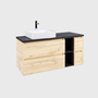 Conj. 078 - PLAY 120cm CARVCL/CRESC - PLAY078