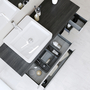 Conj. 079 - PLAY 120cm CARVCZ/CRESC - PLAY079