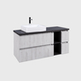 Conj. 079 - PLAY 120cm CARVCZ/CRESC - PLAY079
