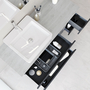 Conj. 080 - PLAY 120cm CRESC/CARVCZ - PLAY080