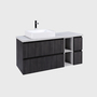 Conj. 080 - PLAY 120cm CRESC/CARVCZ - PLAY080