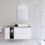 Conj. 081 - PLAY 120cm BR/CARV - PLAY081