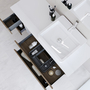 Conj. 082 - PLAY 120cm CARV/BR - PLAY082