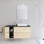 Conj. 083 - PLAY 120cm CARVCL/CRESC - PLAY083